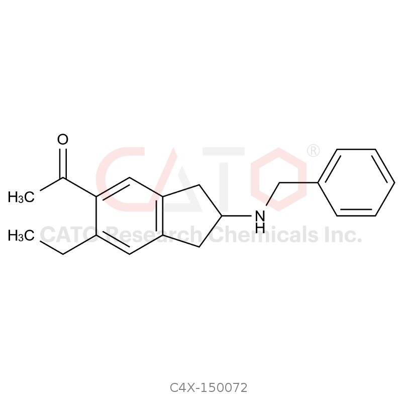 Indacaterol Impurity 72