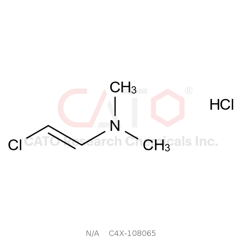 CAS No.:856434-46-3,Etoricoxib impurity 65