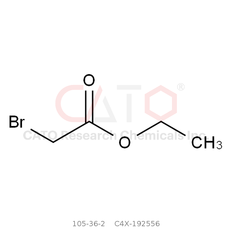 CAS No.:105-36-2,Travoprost Impurity 56