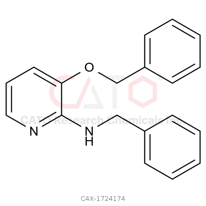 Paliperidone Impurity 174