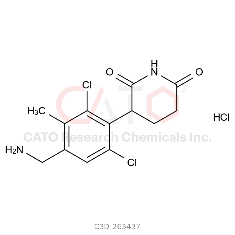  YG006-022
