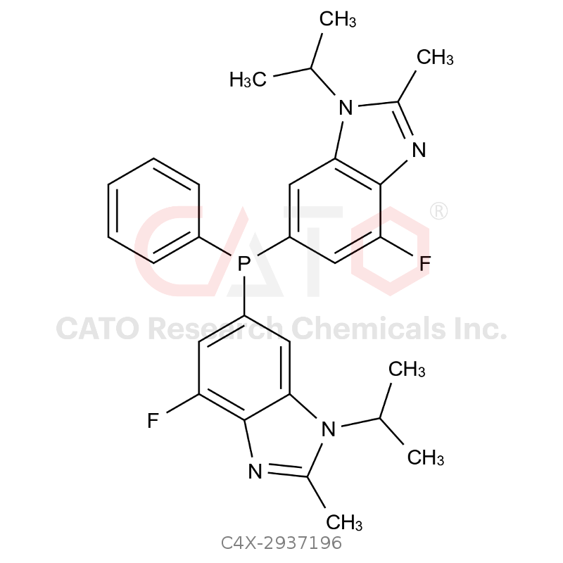 Abemaciclib Impurity 196