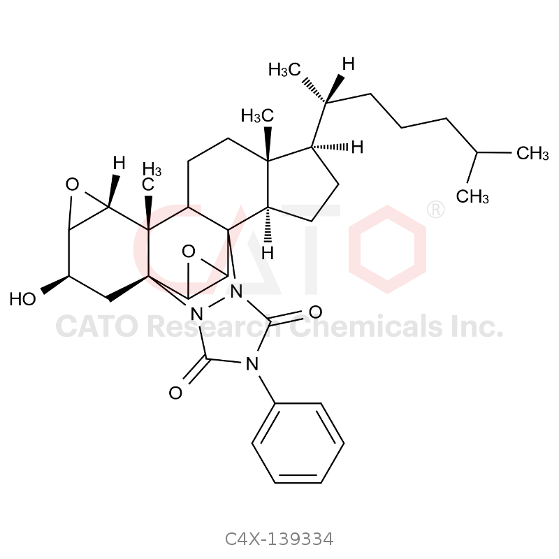Alfacalcidol Impurity 34
