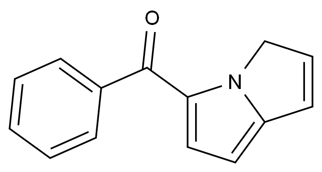 酮咯酸杂质34