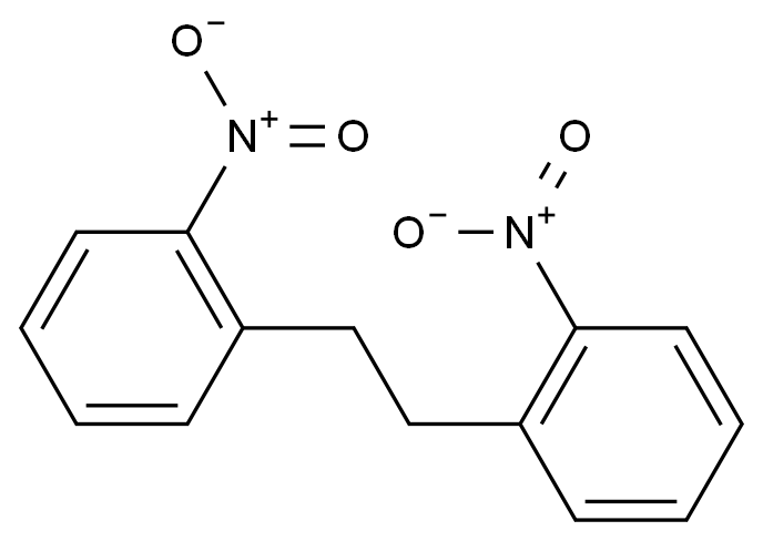 CAS No.:16968-19-7,Carbamazepine Impurity N9