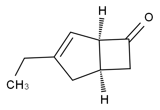 1235479-61-4