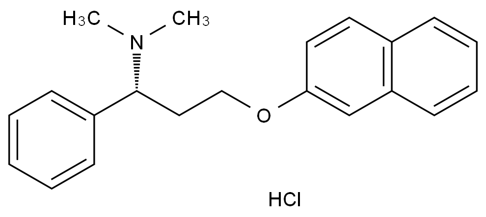 Dapoxetine Impurity 78