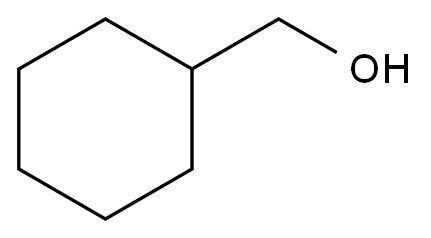 100-49-2