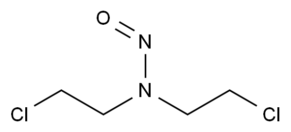 67856-68-2