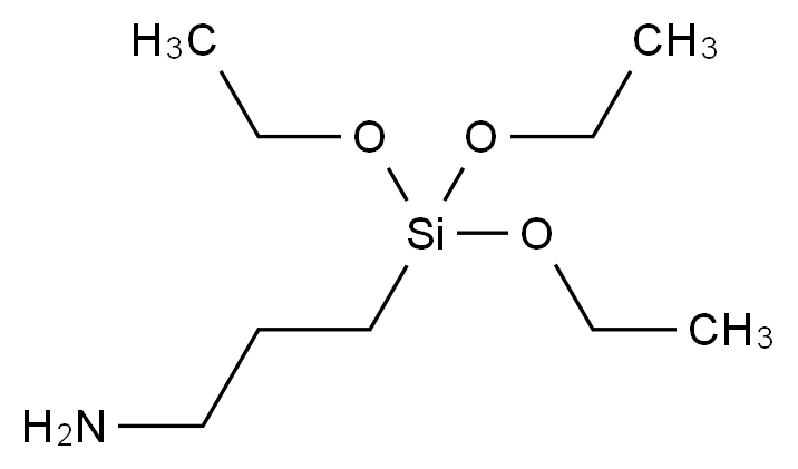 CAS No.:919-30-2,3-氨基丙基三乙氧基硅烷