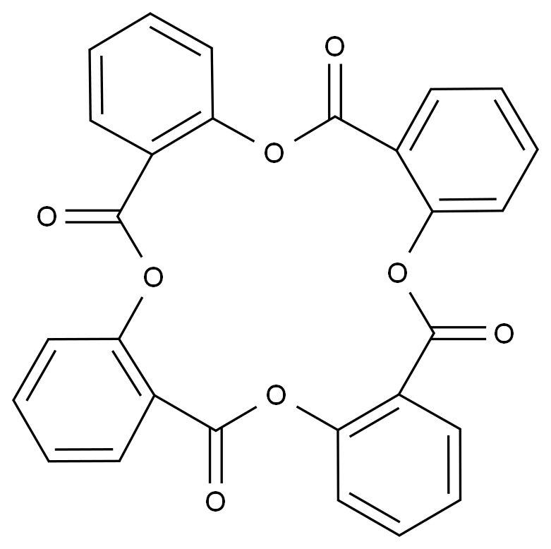 CAS No.:6543-57-3,地拉罗司杂质N16