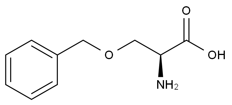 CAS No.:4726-96-9,H-丝氨酸(Bzl)-OH