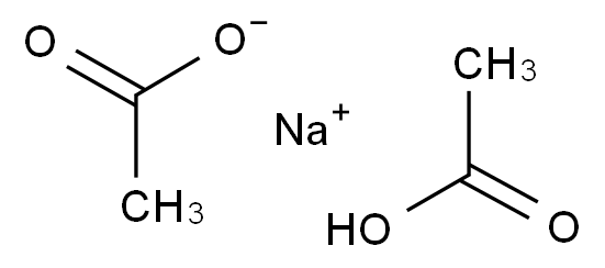 CAS No.:126-96-5,双乙酸钠