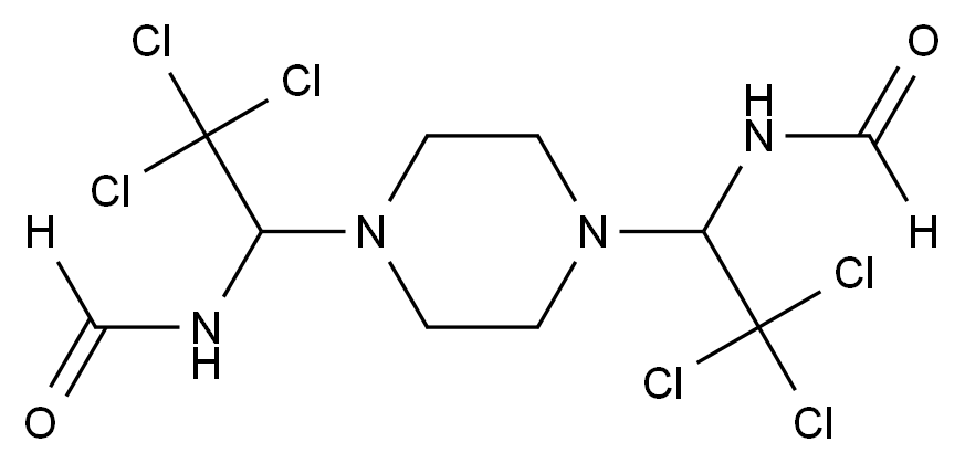 CAS No.:26644-46-2,嗪氨灵