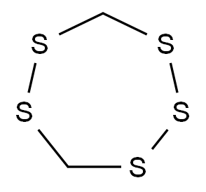 CAS No.:292-46-6,香菇素