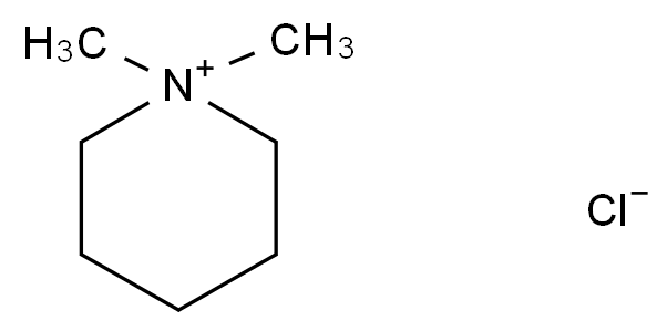 CAS No.:24307-26-4,缩节胺