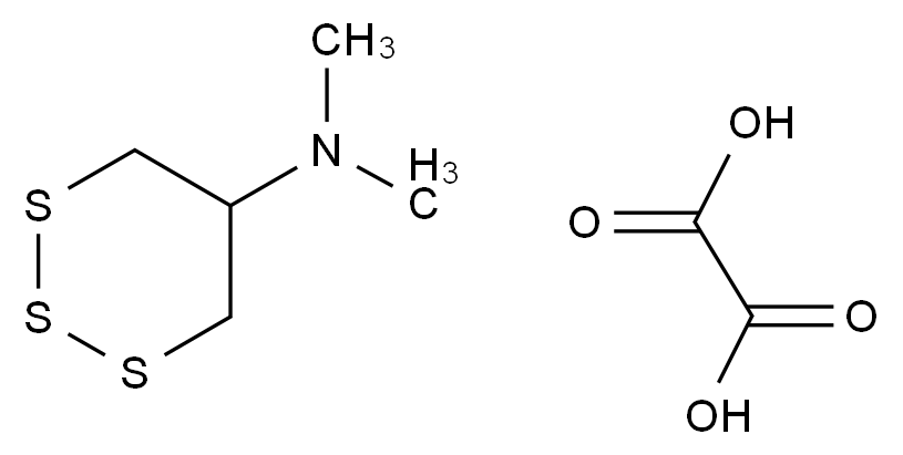 CAS No.:31895-22-4,易卫杀