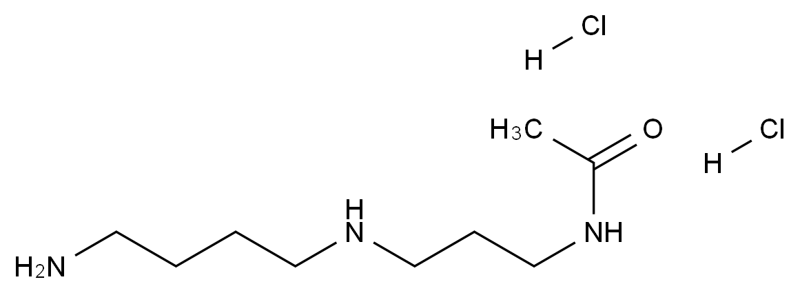 CAS No.:34450-16-3,N-乙酰精脒盐酸盐