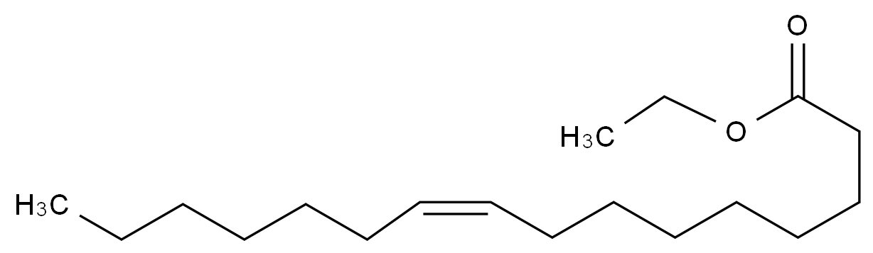 CAS No.:56219-10-4,顺-9-十六碳烯酸乙酯