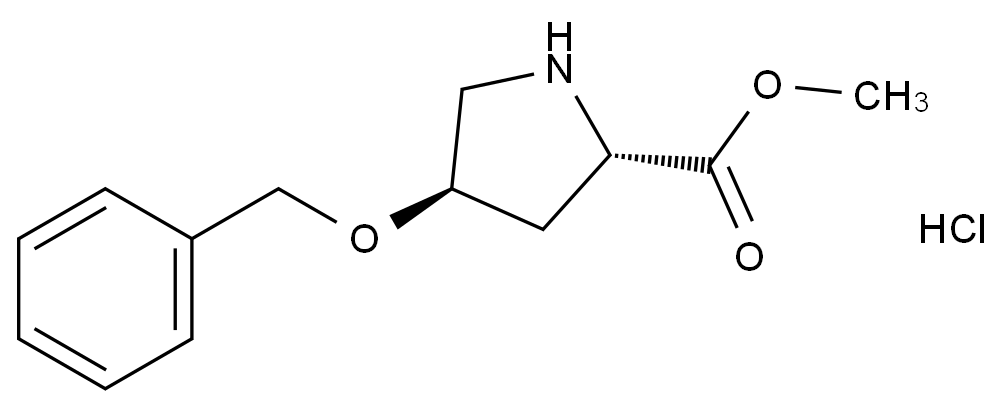 CAS No.:66831-17-2,H-羟脯氨酸(Bzl)-OMe盐酸盐