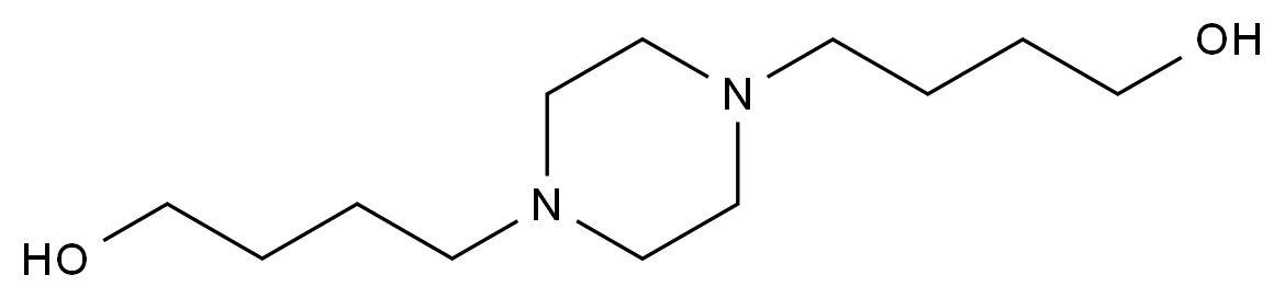 Perospirone Impurity 10