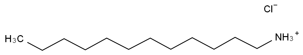 CAS No.:929-73-7,十二烷胺盐酸盐