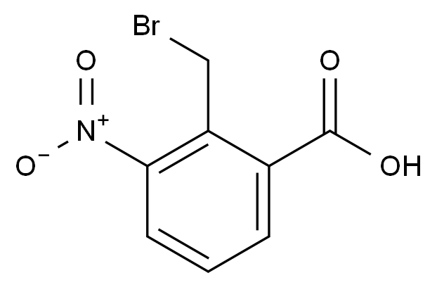 CAS No.:632340-56-8,来那度胺杂质44