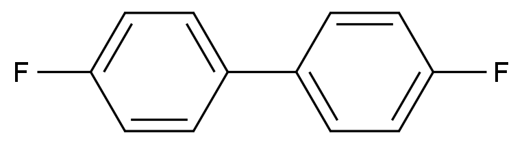 CAS No.:398-23-2,4,4＇-二氟联苯