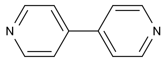 CAS No.:553-26-4,4.4-联吡啶