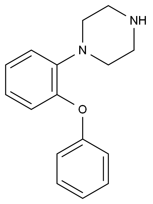 CAS No.:62755-64-0,哌嗪杂质6