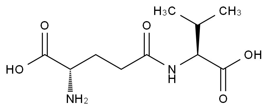 CAS No.:2746-34-1,H-谷氨酸(Val-OH)-OH