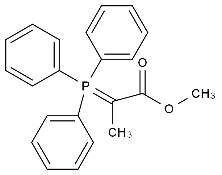 CAS No.:2605-68-7,LCZ-696杂质78