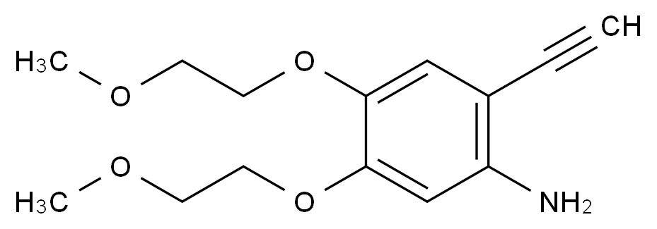 厄洛替尼杂质102