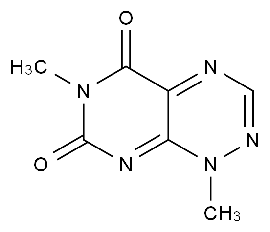 CAS No.:84-82-2,毒黄素