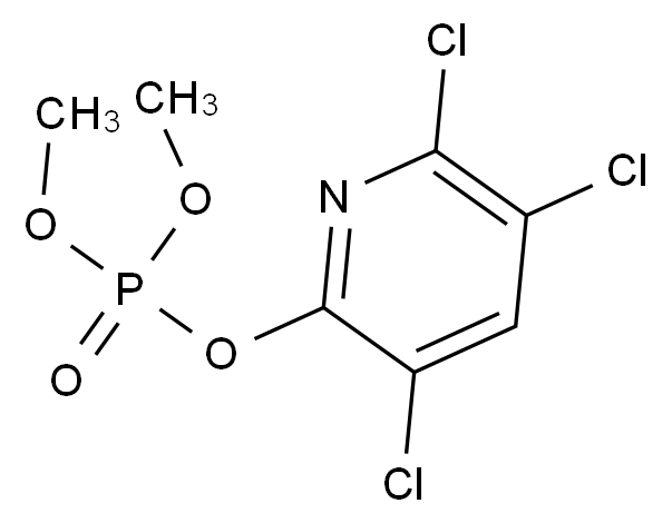 CAS No.:5598-52-7,福司吡酯