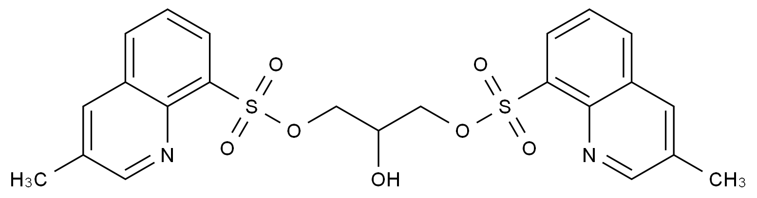 Argatroban Impurity 118