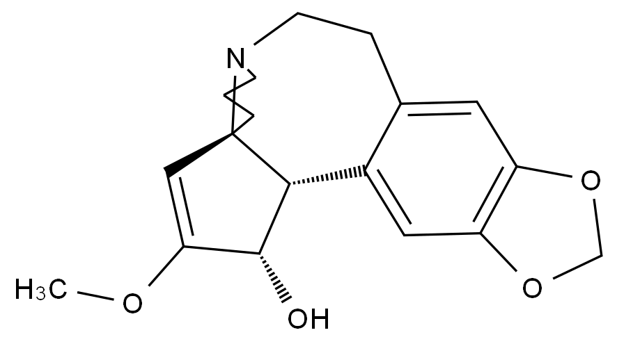 CAS No.:24316-19-6,三尖杉碱