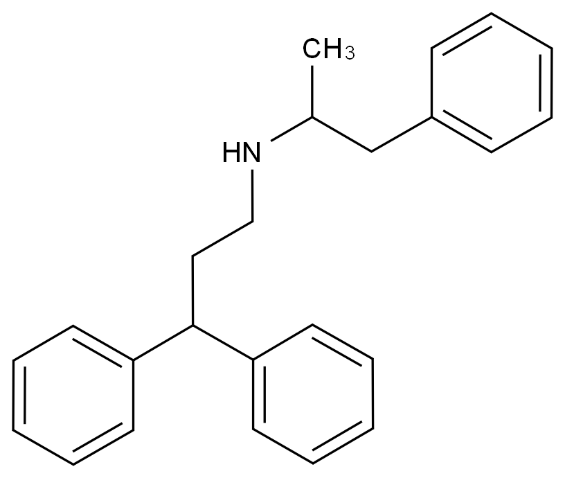 CAS No.:390-64-7,普尼拉明
