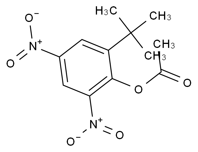 CAS No.:3204-27-1,特乐酯