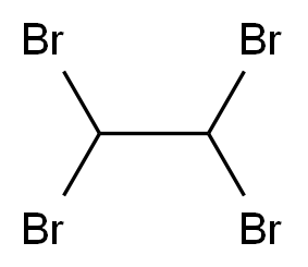 CAS No.:79-27-6,1.1.2.2-四溴乙烷