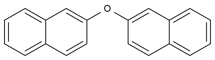 CAS No.:613-80-9,2,2＇-二萘醚
