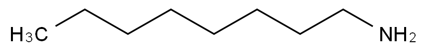 CAS No.:111-86-4,正辛胺