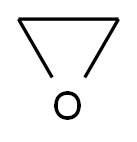 CAS No.:75-21-8,环氧乙烷