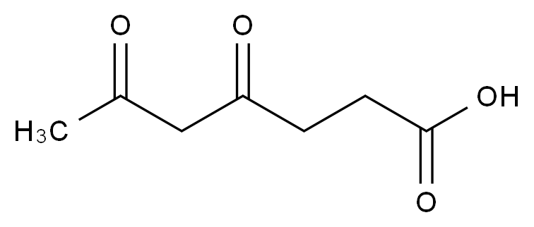 CAS No.:51568-18-4,4,6-二氧代庚酸