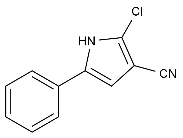 CAS No.:158692-52-5,富马酸伏诺拉生杂质61