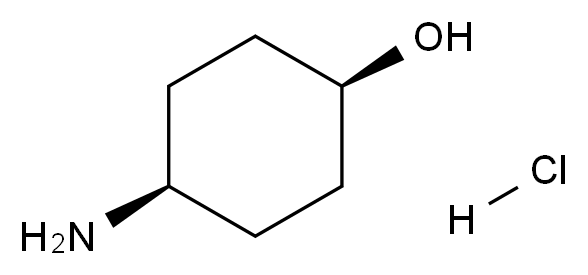 CAS No.:56239-26-0,盐酸氨溴索杂质14