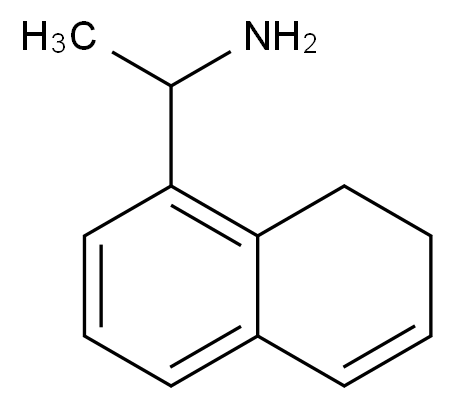 Cinacalcet Impurity 20