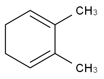 CAS No.:4430-91-5,鲁拉西酮杂质17