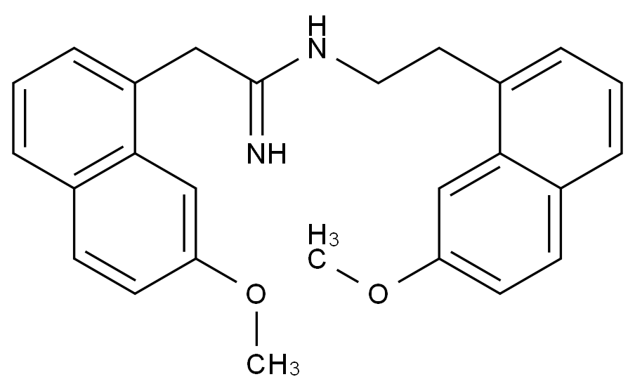Agomelatine Impurity 9