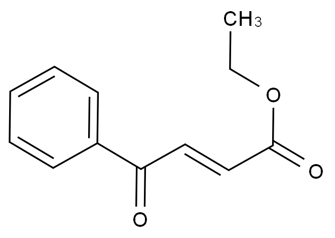 CAS No.:15121-89-8,依那普利杂质19